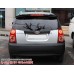 ONZIGOO REAR LED WING SPOILER KIA MORNING 2008-10